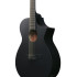 Ibanez AEWC621 Black Out