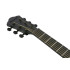 Ibanez AEWC621 Black Out