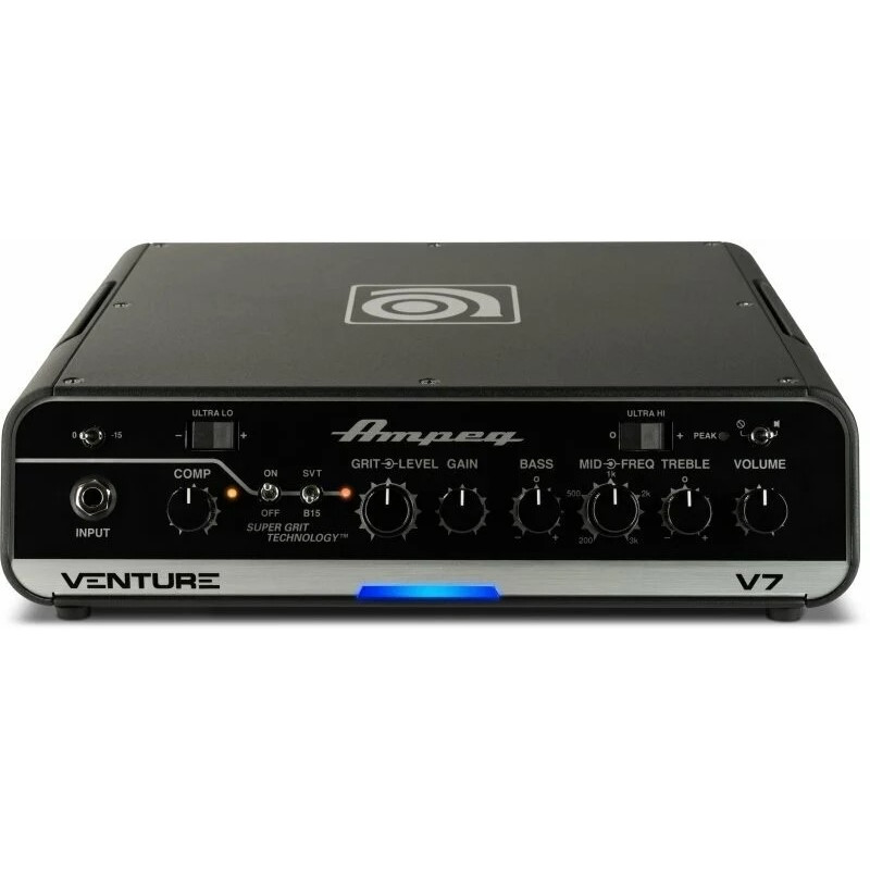 Ampeg Venture V7 Head