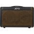 Joyo AC-20S Acoustic Amp