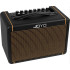 Joyo AC-20S Acoustic Amp