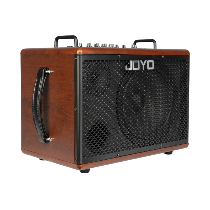 Joyo BSK-80 Acoustic Amp