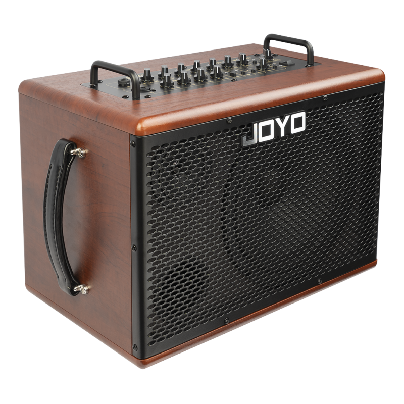 Joyo BSK-80 Acoustic Amp