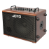 Joyo BSK-80 Acoustic Amp