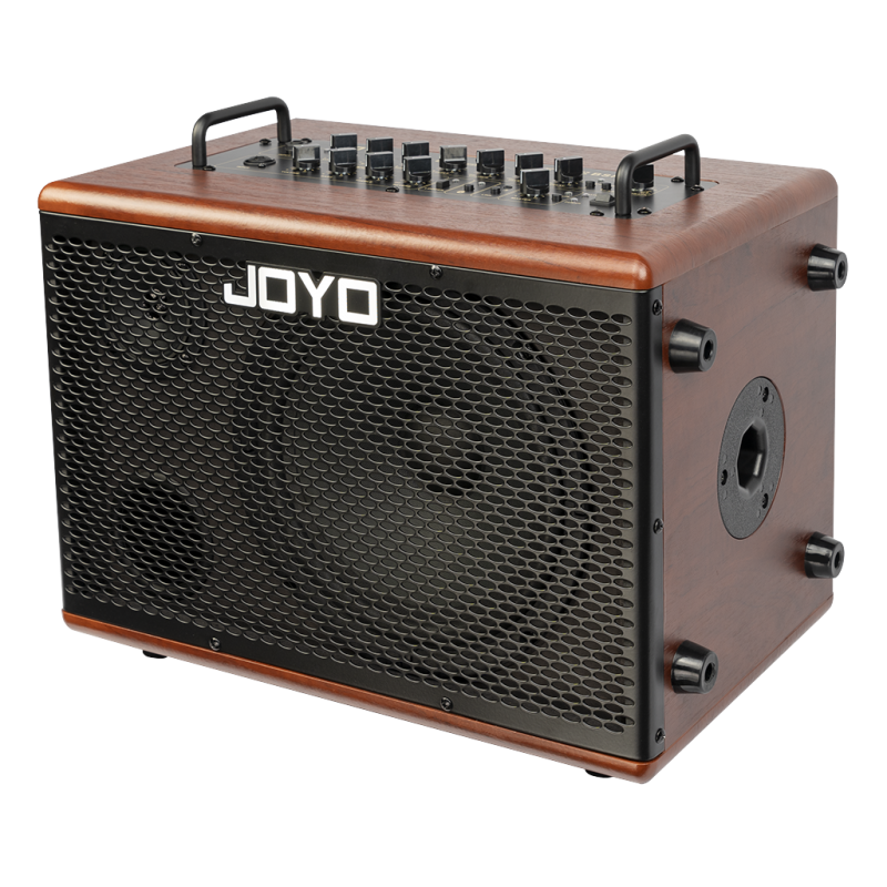 Joyo BSK-80 Acoustic Amp