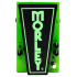 Morley 20/20 Distortion Wah