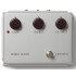 Warm Audio CENTAVO SILVER Overdrive Pedal Edicion Limitada