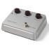 Warm Audio CENTAVO SILVER Overdrive Pedal Edicion Limitada