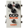 Warm Audio ODD BOX V1  Overdrive Pedal