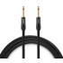 Warm Audio PREM-SPKR-3' - Cable