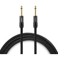 Warm Audio PREM-SPKR-6' - Cable