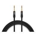 Warm Audio PREM-TS-10' - Cable