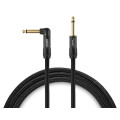 Warm Audio PREM-TS-1RT-10' - Cable