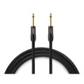 Warm Audio PREM-TS-25' - Cable