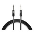 Warm Audio PRO-TS-10' - Cable JACK/M 1/4 recto-JACK/M 1/4 recto - Instrumento  - 3m