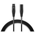 Warm Audio PRO-XLR-10' - Cable XLR/M-XLR/H - 3m