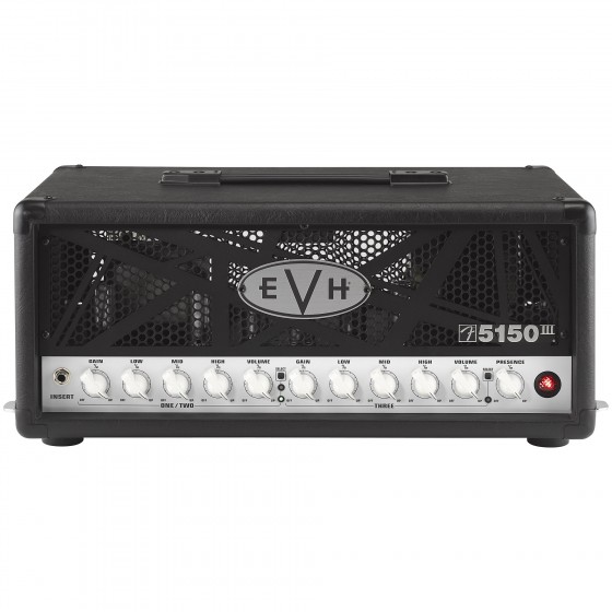 evh_5150iii_50_black.jpg