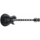 ibanez_arzir20_black.jpg