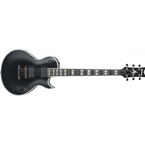 ibanez_arzir20_black.jpg