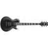 Ibanez ARZIR20 Black