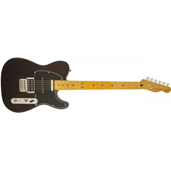 Modern player deals telecaster plus