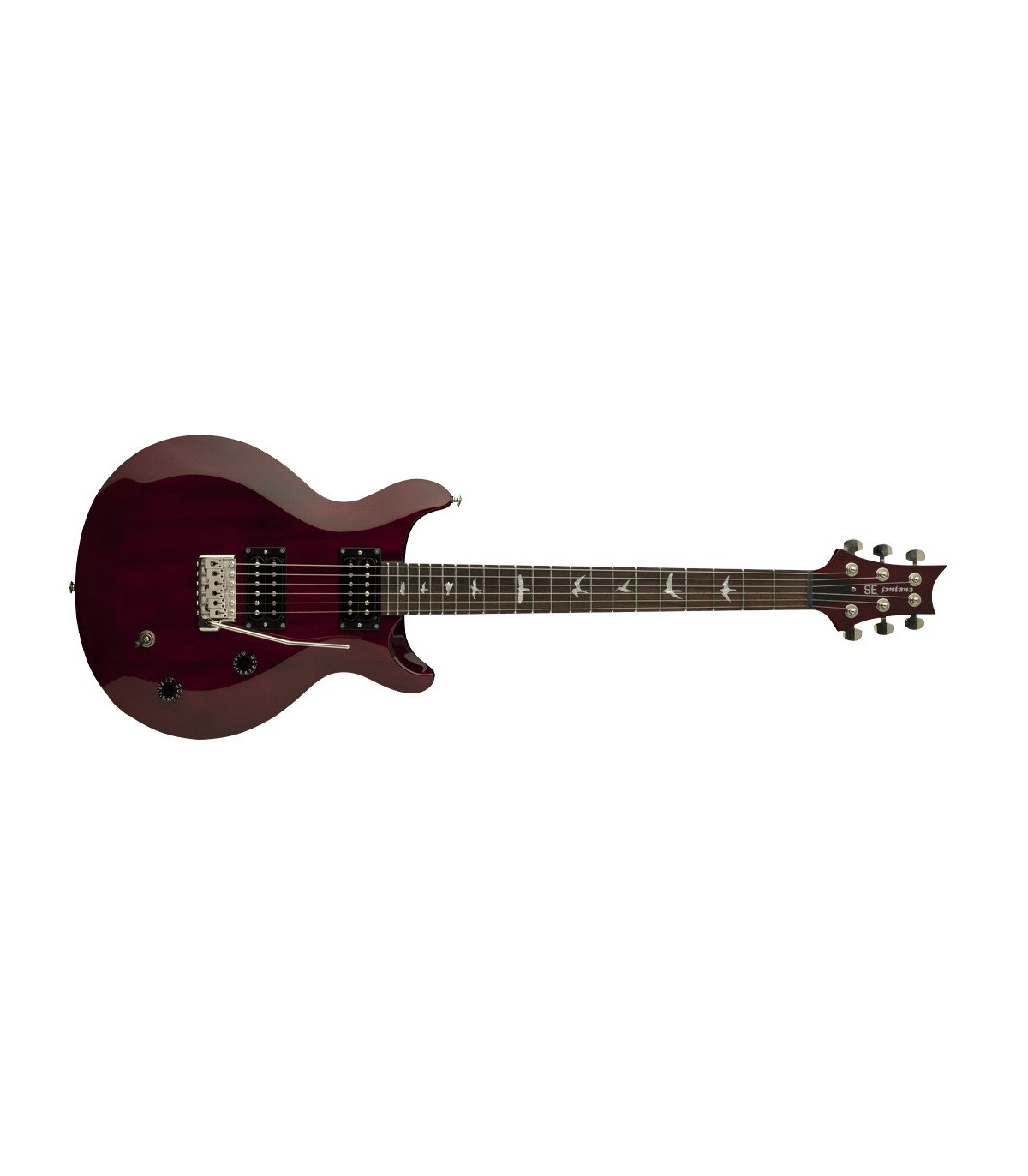 Prs se store santana standard