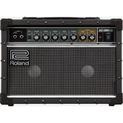 ROLAND JC-22 Jazz Chorus 22