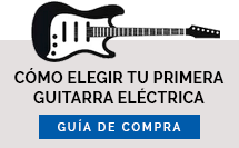 Cable Guitarra/Bajo Jack-Jack Planetwaves PW-G-15. 5 Metros