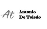 ANTONIO DE TOLEDO